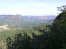 PICTURES/Fossil Springs/t_Across The Valley1.JPG